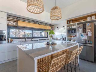 Foto 8 de Casa en Venta en El Cantón - Barrio Islas