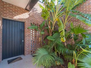 Foto 36 de Casa en Venta en El Cantón - Barrio Islas