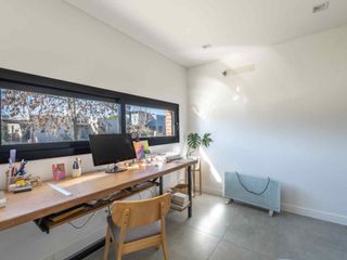 Foto 26 de Casa en Venta en El Cantón - Barrio Islas