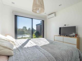 Foto 13 de Casa en Venta en El Cantón - Barrio Islas