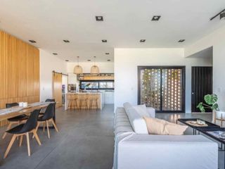 Foto 6 de Casa en Venta en El Cantón - Barrio Islas