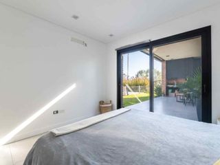 Foto 24 de Casa en Venta en El Cantón - Barrio Islas