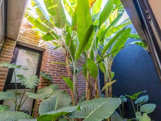 Foto 28 de Casa en Venta en El Cantón - Barrio Islas