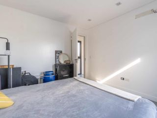 Foto 25 de Casa en Venta en El Cantón - Barrio Islas
