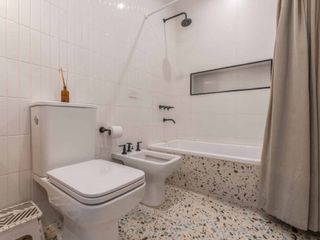 Foto 23 de Casa en Venta en El Cantón - Barrio Islas