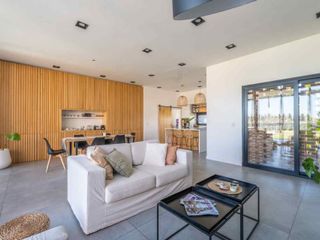 Foto 5 de Casa en Venta en El Cantón - Barrio Islas