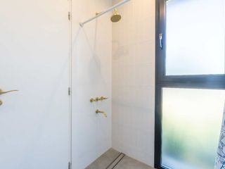 Foto 17 de Casa en Venta en El Cantón - Barrio Islas