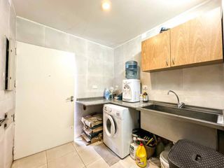 Foto 31 de VENTA CASA 6 AMB CON PILETA EN BARRIO ALAMO ALTO!