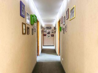 Foto 37 de VENTA CASA 6 AMB CON PILETA EN BARRIO ALAMO ALTO!