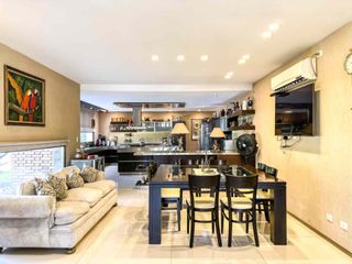 Foto 20 de VENTA CASA 6 AMB CON PILETA EN BARRIO ALAMO ALTO!
