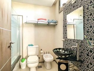 Foto 54 de VENTA CASA 6 AMB CON PILETA EN BARRIO ALAMO ALTO!