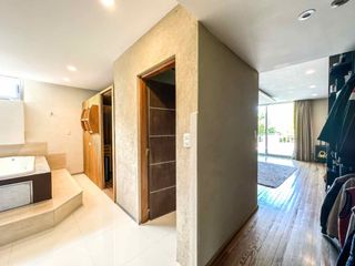 Foto 42 de VENTA CASA 6 AMB CON PILETA EN BARRIO ALAMO ALTO!
