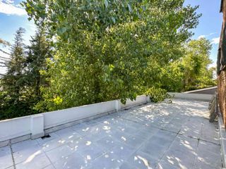 Foto 58 de VENTA CASA 6 AMB CON PILETA EN BARRIO ALAMO ALTO!