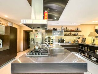 Foto 30 de VENTA CASA 6 AMB CON PILETA EN BARRIO ALAMO ALTO!