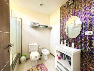 Foto 48 de VENTA CASA 6 AMB CON PILETA EN BARRIO ALAMO ALTO!