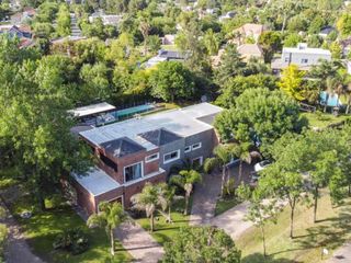 Foto 78 de VENTA CASA 6 AMB CON PILETA EN BARRIO ALAMO ALTO!