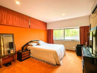 Foto 52 de VENTA CASA 6 AMB CON PILETA EN BARRIO ALAMO ALTO!