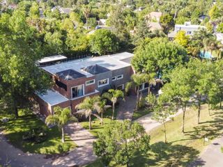 Foto 79 de VENTA CASA 6 AMB CON PILETA EN BARRIO ALAMO ALTO!