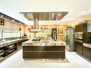 Foto 25 de VENTA CASA 6 AMB CON PILETA EN BARRIO ALAMO ALTO!