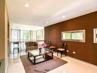 Foto 35 de VENTA CASA 6 AMB CON PILETA EN BARRIO ALAMO ALTO!