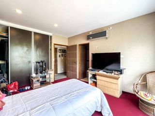 Foto 56 de VENTA CASA 6 AMB CON PILETA EN BARRIO ALAMO ALTO!