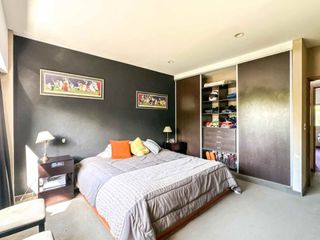 Foto 50 de VENTA CASA 6 AMB CON PILETA EN BARRIO ALAMO ALTO!