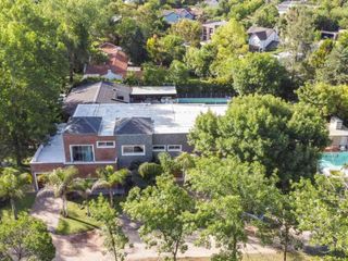 Foto 77 de VENTA CASA 6 AMB CON PILETA EN BARRIO ALAMO ALTO!