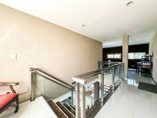 Foto 33 de VENTA CASA 6 AMB CON PILETA EN BARRIO ALAMO ALTO!