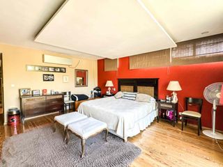 Foto 39 de VENTA CASA 6 AMB CON PILETA EN BARRIO ALAMO ALTO!