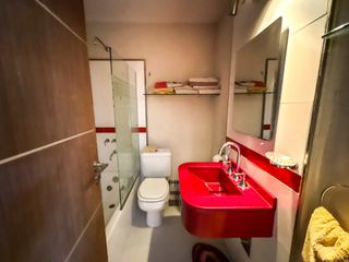 Foto 57 de VENTA CASA 6 AMB CON PILETA EN BARRIO ALAMO ALTO!