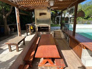 Foto 65 de VENTA CASA 6 AMB CON PILETA EN BARRIO ALAMO ALTO!