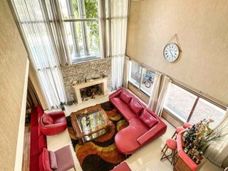 Foto 36 de VENTA CASA 6 AMB CON PILETA EN BARRIO ALAMO ALTO!