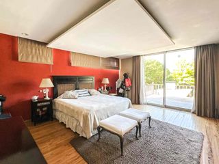 Foto 38 de VENTA CASA 6 AMB CON PILETA EN BARRIO ALAMO ALTO!