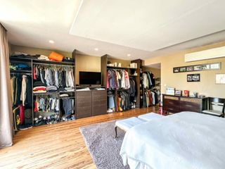 Foto 41 de VENTA CASA 6 AMB CON PILETA EN BARRIO ALAMO ALTO!