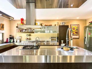 Foto 29 de VENTA CASA 6 AMB CON PILETA EN BARRIO ALAMO ALTO!