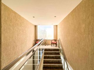 Foto 34 de VENTA CASA 6 AMB CON PILETA EN BARRIO ALAMO ALTO!