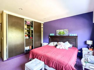 Foto 47 de VENTA CASA 6 AMB CON PILETA EN BARRIO ALAMO ALTO!