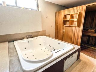 Foto 43 de VENTA CASA 6 AMB CON PILETA EN BARRIO ALAMO ALTO!
