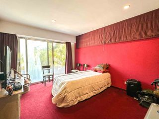 Foto 55 de VENTA CASA 6 AMB CON PILETA EN BARRIO ALAMO ALTO!
