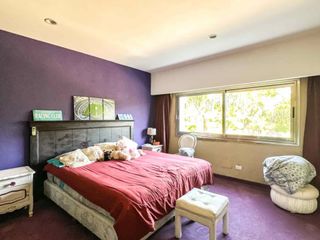 Foto 46 de VENTA CASA 6 AMB CON PILETA EN BARRIO ALAMO ALTO!