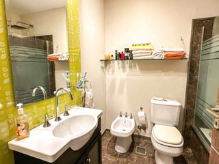 Foto 51 de VENTA CASA 6 AMB CON PILETA EN BARRIO ALAMO ALTO!