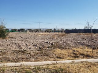 Foto 3 de Lote en Venta Barrio Privado AMPROS VIII Maipú