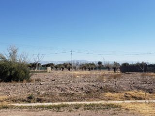 Foto 6 de Lote en Venta Barrio Privado AMPROS VIII Maipú
