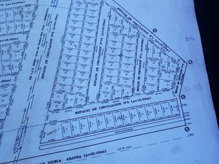Foto 9 de Lote en Venta Barrio Privado AMPROS VIII Maipú