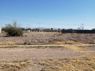 Foto 5 de Lote en Venta Barrio Privado AMPROS VIII Maipú