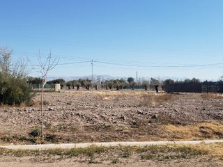 Foto 7 de Lote en Venta Barrio Privado AMPROS VIII Maipú