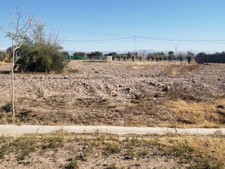 Foto 2 de Lote en Venta Barrio Privado AMPROS VIII Maipú