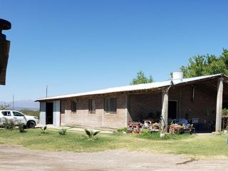 Foto 19 de MAGNIFICA FINCA EN VENTA EN ALTAMIRA VALLE DE UCO