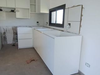 Foto 5 de Departamentos en Venta en Godoy Cruz