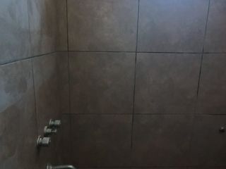Foto 10 de Departamentos en Venta en Godoy Cruz